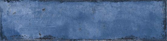 Jamaica Blue 3x11 | Diversity Kitchen Bath & Tile