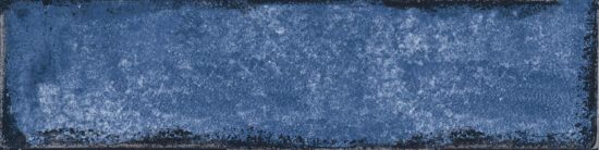Jamaica Blue 3x11 | Diversity Kitchen Bath & Tile