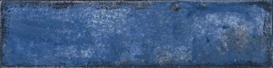 Jamaica Blue 3x11 | Diversity Kitchen Bath & Tile
