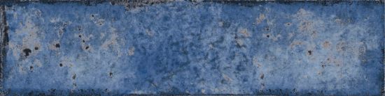 Jamaica Blue 3x11 | Diversity Kitchen Bath & Tile