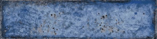 Jamaica Blue 3x11 | Diversity Kitchen Bath & Tile