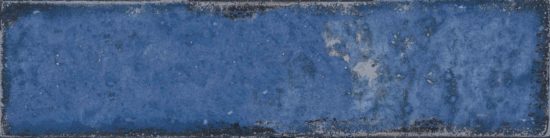 Jamaica Blue 3x11 | Diversity Kitchen Bath & Tile
