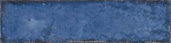 Jamaica Blue 3x11 | Diversity Kitchen Bath & Tile