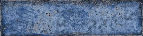 Jamaica Blue 3x11 | Diversity Kitchen Bath & Tile