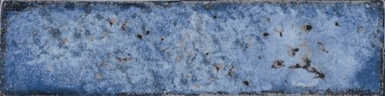 Jamaica Blue 3x11 | Diversity Kitchen Bath & Tile