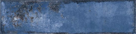 Jamaica Blue 3x11 | Diversity Kitchen Bath & Tile