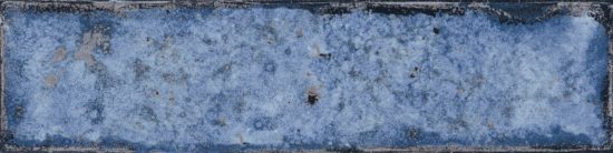 Jamaica Blue 3x11 | Diversity Kitchen Bath & Tile