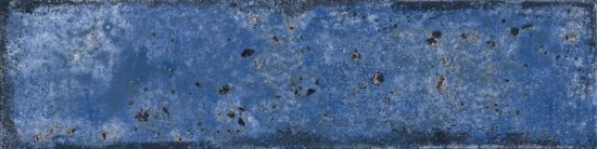 Jamaica Blue 3x11 | Diversity Kitchen Bath & Tile