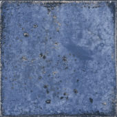 Jamaica Blue 5x5 | Diversity Kitchen Bath & Tile