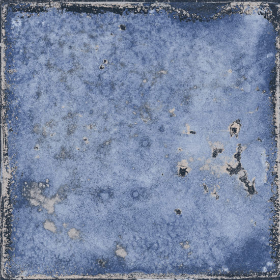 Jamaica Blue 5x5 | Diversity Kitchen Bath & Tile