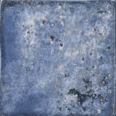 Jamaica Blue 5x5 | Diversity Kitchen Bath & Tile