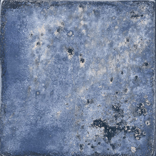 Jamaica Blue 5x5 | Diversity Kitchen Bath & Tile