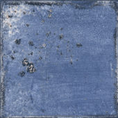 Jamaica Blue 5x5 | Diversity Kitchen Bath & Tile