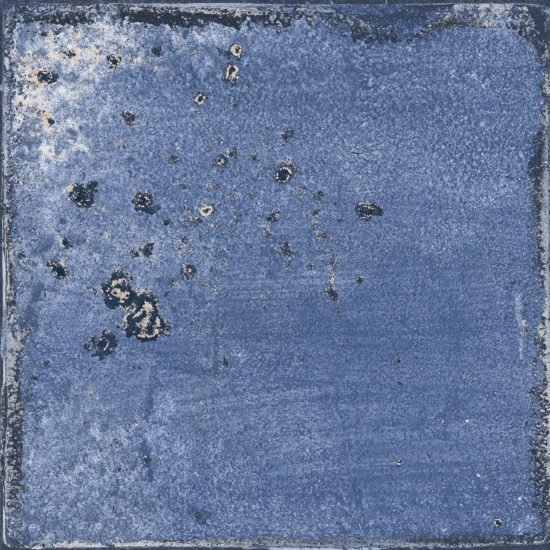 Jamaica Blue 5x5 | Diversity Kitchen Bath & Tile