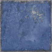 Jamaica Blue 5x5 | Diversity Kitchen Bath & Tile