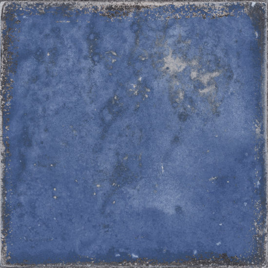 Jamaica Blue 5x5 | Diversity Kitchen Bath & Tile