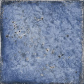 Jamaica Blue 5x5 | Diversity Kitchen Bath & Tile