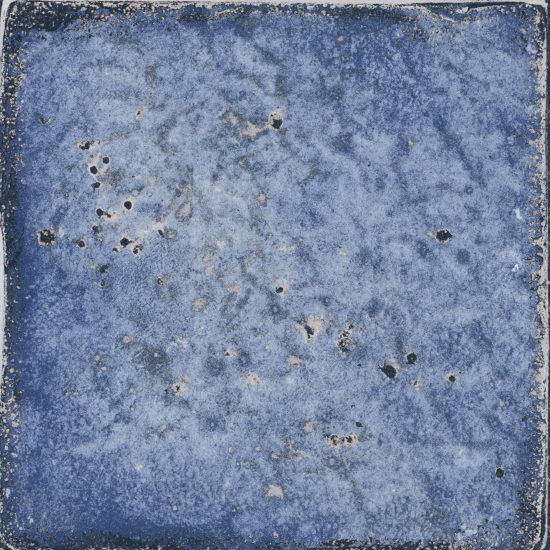 Jamaica Blue 5x5 | Diversity Kitchen Bath & Tile