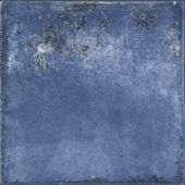 Jamaica Blue 5x5 | Diversity Kitchen Bath & Tile