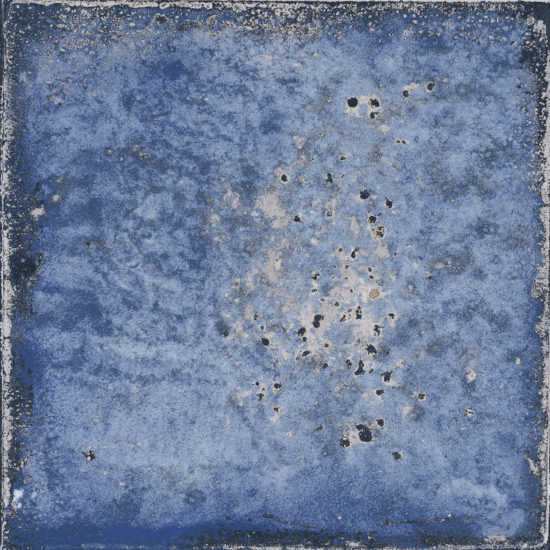 Jamaica Blue 5x5 | Diversity Kitchen Bath & Tile