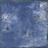 Jamaica Blue 5x5 | Diversity Kitchen Bath & Tile