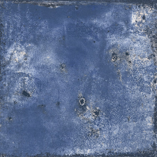 Jamaica Blue 5x5 | Diversity Kitchen Bath & Tile