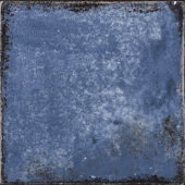 Jamaica Blue 5x5 | Diversity Kitchen Bath & Tile