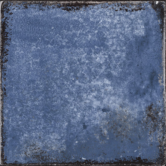 Jamaica Blue 5x5 | Diversity Kitchen Bath & Tile