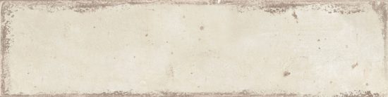 Jamaica Cream 3x11 | Diversity Kitchen Bath & Tile