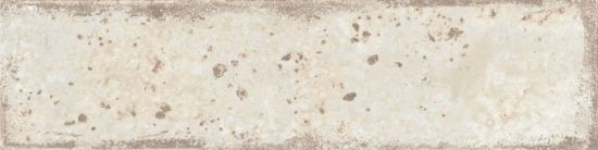 Jamaica Cream 3x11 | Diversity Kitchen Bath & Tile