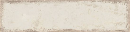 Jamaica Cream 3x11 | Diversity Kitchen Bath & Tile