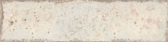 Jamaica Cream 3x11 | Diversity Kitchen Bath & Tile