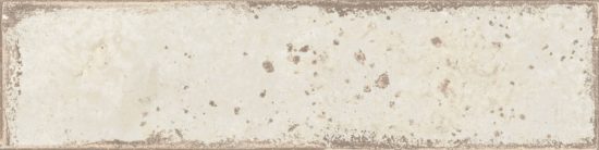 Jamaica Cream 3x11 | Diversity Kitchen Bath & Tile