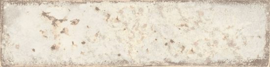 Jamaica Cream 3x11 | Diversity Kitchen Bath & Tile