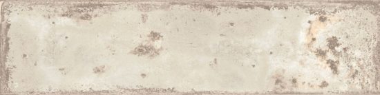 Jamaica Cream 3x11 | Diversity Kitchen Bath & Tile