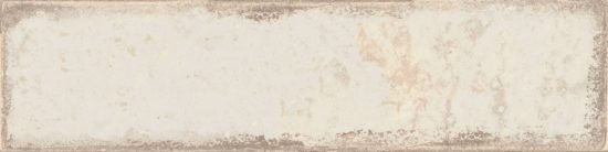 Jamaica Cream 3x11 | Diversity Kitchen Bath & Tile