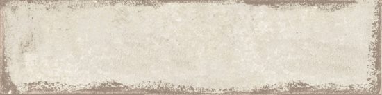 Jamaica Cream 3x11 | Diversity Kitchen Bath & Tile