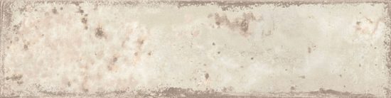 Jamaica Cream 3x11 | Diversity Kitchen Bath & Tile