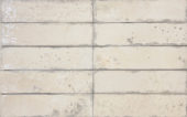 Jamaica Cream 3x11 | Diversity Kitchen Bath & Tile