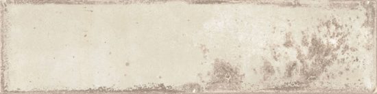 Jamaica Cream 3x11 | Diversity Kitchen Bath & Tile