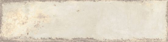 Jamaica Cream 3x11 | Diversity Kitchen Bath & Tile