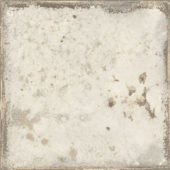 Jamaica Cream 5x5 | Diversity Kitchen Bath & Tile