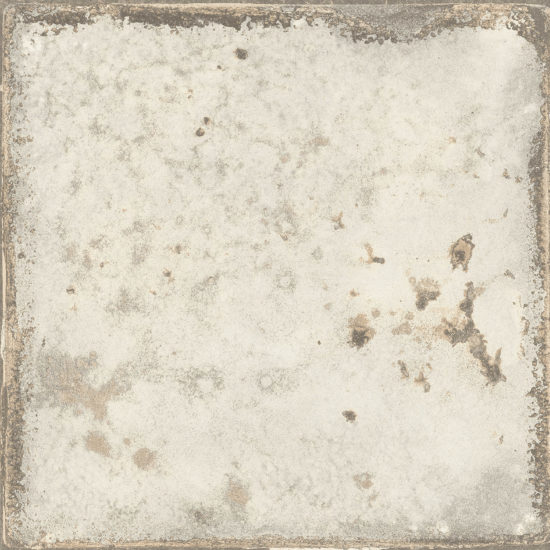 Jamaica Cream 5x5 | Diversity Kitchen Bath & Tile