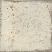 Jamaica Cream 5x5 | Diversity Kitchen Bath & Tile