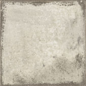 Jamaica Cream 5x5 | Diversity Kitchen Bath & Tile