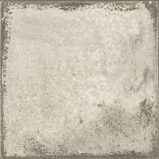 Jamaica Cream 5x5 | Diversity Kitchen Bath & Tile