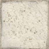 Jamaica Cream 5x5 | Diversity Kitchen Bath & Tile