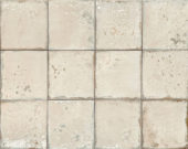 Jamaica Cream 5x5 | Diversity Kitchen Bath & Tile