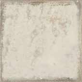 Jamaica Cream 5x5 | Diversity Kitchen Bath & Tile