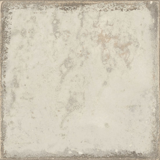 Jamaica Cream 5x5 | Diversity Kitchen Bath & Tile